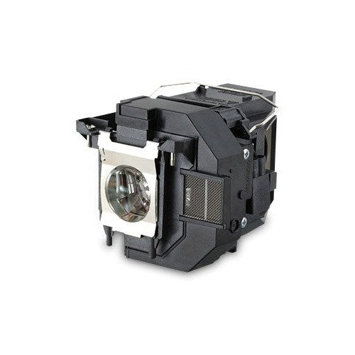 Epson Projector Lamp V13H010L97 afbeelding 1