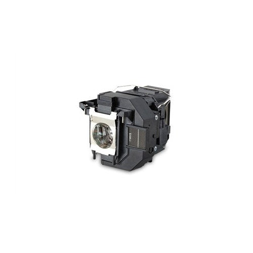 Epson Projector Lamp V13H010L97 afbeelding 2