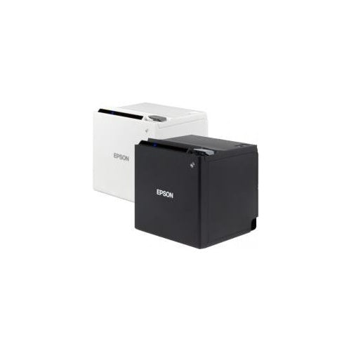 Epson OT-WL06-323 WIRELESS LAN DONGL 2.4/5GHZ WE/CE (C32C891323) afbeelding 1