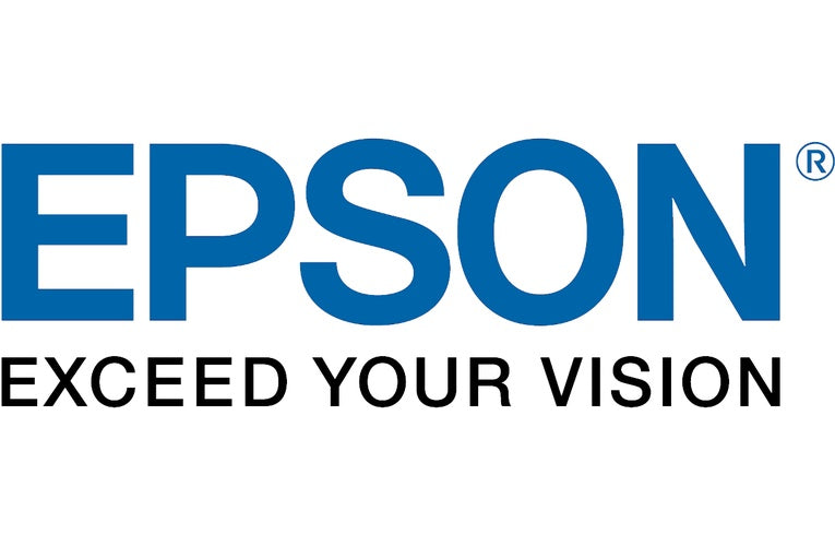 Epson LK-9WBN - Schwarz auf Weiß - Rolle (5 cm x 8 m) 1 Rolle(n) Band - für LabelWorks LW-Z5000BE, LW-Z5010BE, LW-Z5010BE AZ, LW-Z5010BE QZ afbeelding 1