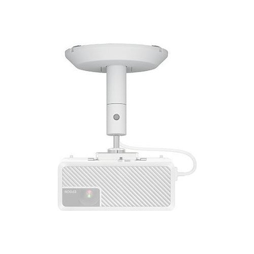 EPSON ELPMB60W Ceiling mount Floor stand EB-W70 EB-L250F (V12H963210) afbeelding 1