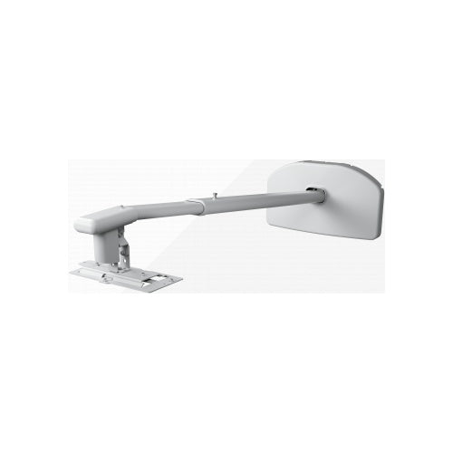 EPSON ELPMB64 Wandhalterung EB-L200W (V12HA39010) afbeelding 1