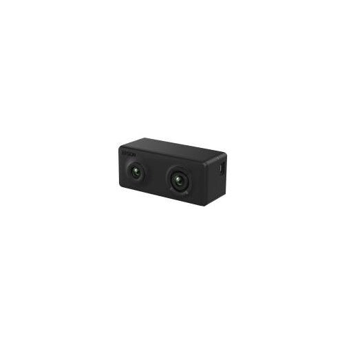 Epson ELPEC01 - Externe Kamera - für Epson EB-PU1006, PU1007, PU1008, PU2010, PU2113, PU2116, PU2120, PU2213, PU2216, PU2220 (V12HA46010) afbeelding 1