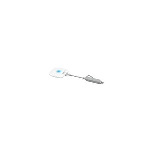 Epson Wireless Transmitter ELPWT01 - Wireless Range Extender - transmitter - USB, USB-C - für Epson EB-1485, 685, 695, 720, 725, 735, L200, L520, L530, L630, L635, L720, L730, L735 afbeelding 1