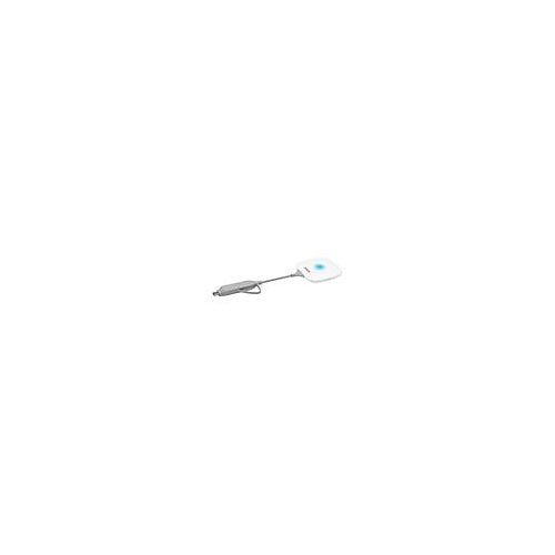 Epson Wireless Transmitter ELPWT01 - Wireless Range Extender - transmitter - USB, USB-C - für Epson EB-1485, 685, 695, 720, 725, 735, L200, L520, L530, L630, L635, L720, L730, L735 afbeelding 2