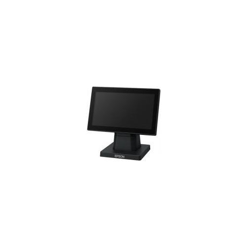 EPSON OT-DM30SL (042): DM-D70 FOR TM-M30II-SL BLACK (C32C882042) afbeelding 1