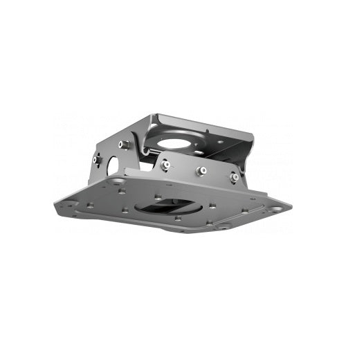 Epson ELPMB68 - Montagekomponente (einstellbare Säulenverlängerung) - für Projektor - an Deckenplatten montierbar - für Epson EB-L520, L530, L630, L635, L720, PU1006, PU1007, PU1008, PU2010, PU2120, PU2220 afbeelding 1