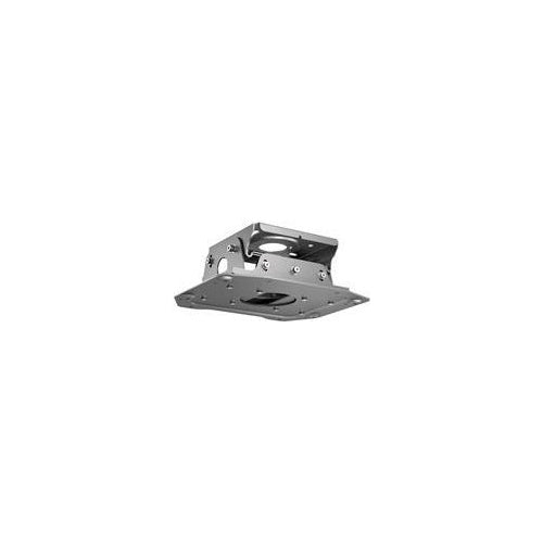 Epson ELPMB70 - Montagekomponente (Erweiterungsstange) - für Projektorhalterung - für Epson EB-PU2120W, EB-PU2220B (V12H006AG0) afbeelding 1