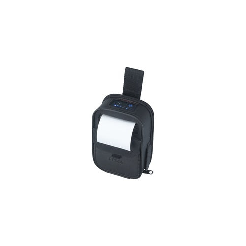 Epson OT-PC20II (341) - Tragetasche für Drucker - für Mobilink TM-P20II, TM P20II (101) (C32C882341) afbeelding 1