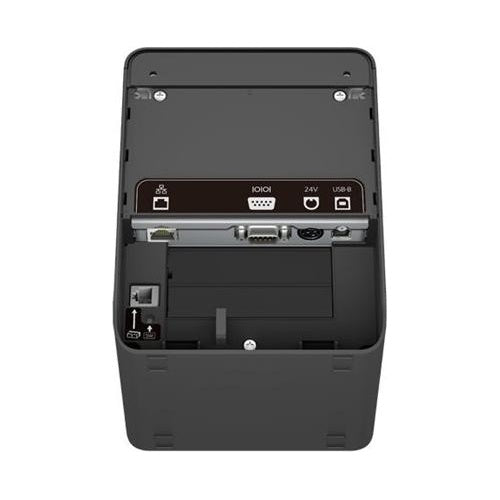 Epson TM L100 (103) - Belegdrucker - Thermozeile - Rolle (7,95 cm) (C31CJ52103) afbeelding 1