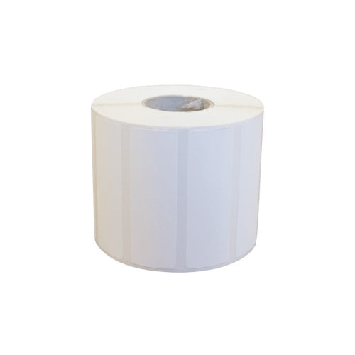 Epson Premium - Polypropylen (PP) - matt - permanenter Acrylklebstoff - Rolle (10,5 cm x 55 m) (7113703) afbeelding 1