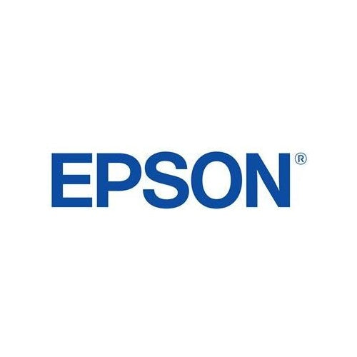Epson PP Matte Label Premium (7113704) afbeelding 1