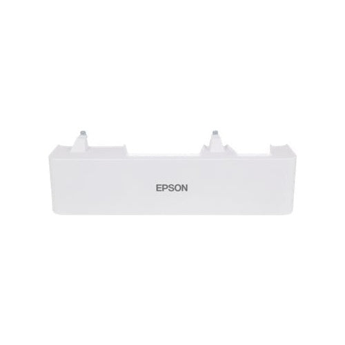 Epson ELPCC07W - Projektorkabelabdeckung - weiß (V12H003AP0) afbeelding 1