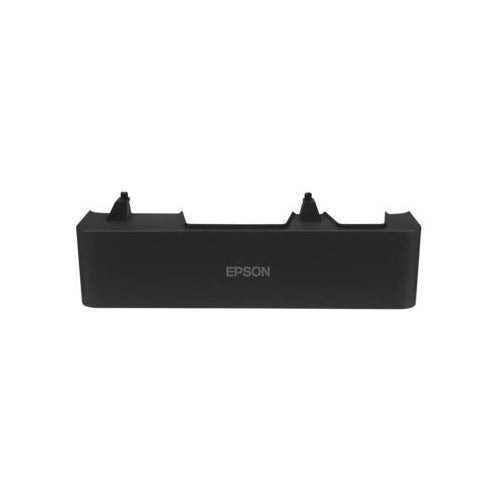 Epson ELPCC07B - Projektorkabelabdeckung - Schwarz (V12H003AQ0) afbeelding 1