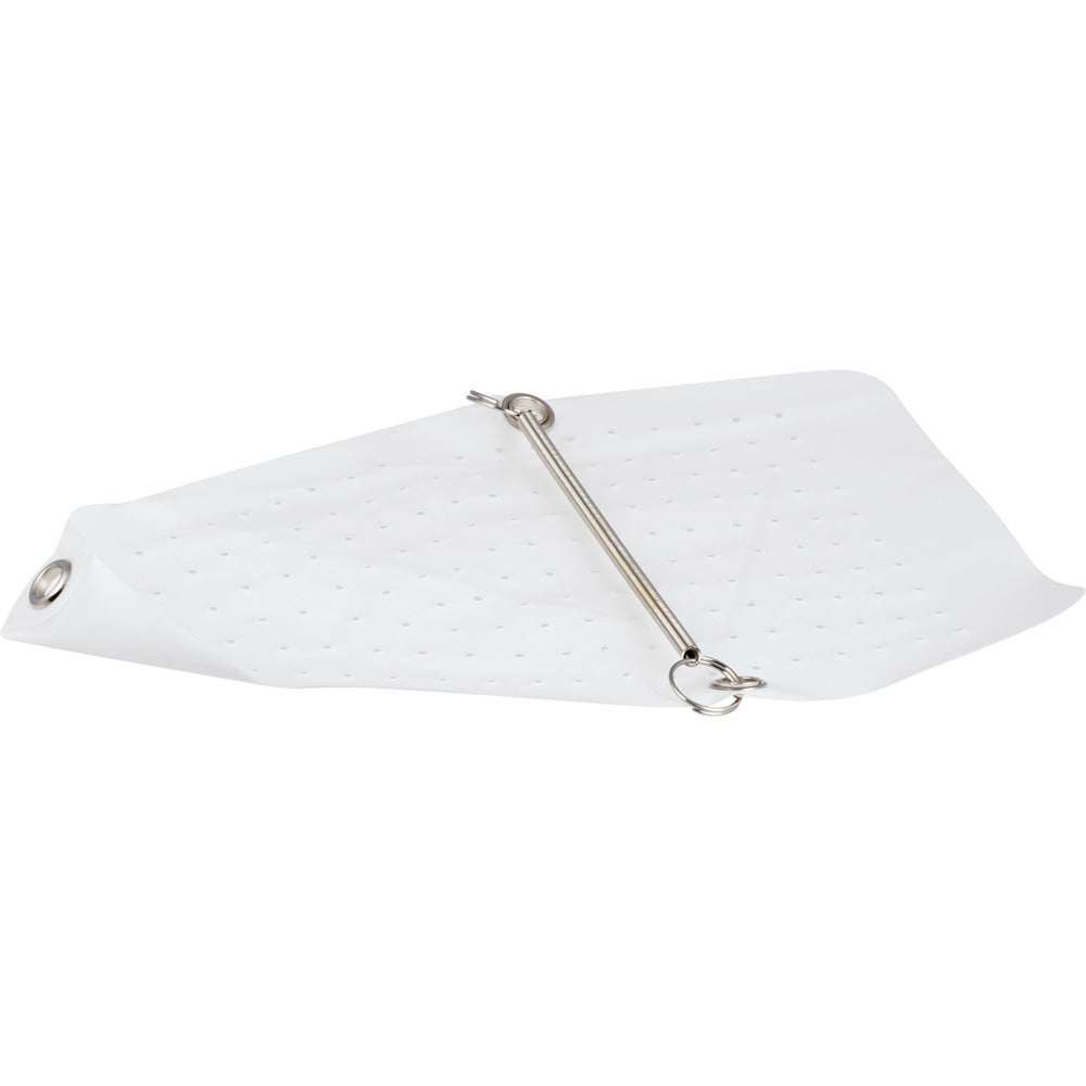 Scanpart Universal Teflon Iron Sole