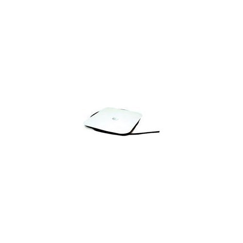 ACT KL10 Kabelbinder Kabelbinder mit Klettverschluss Nylon - Polypropylen (PP) Schwarz (KL10) afbeelding 1