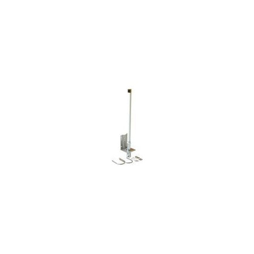 KTI Networks Gain: 7 dBi OMNI VRTCL ANT 7DBI (OE-001) afbeelding 1