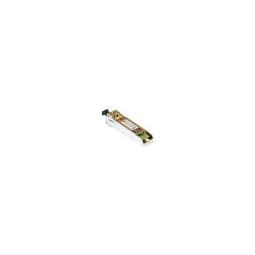 KTI Networks SFP-GLM-A Mode: Multimode SX. Mode: Multimode SX Sfpglm mod ks1080/2000 (SFP-GLM-A) afbeelding 1