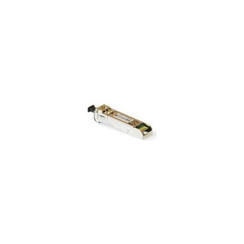 KTI Networks SFP-GLS-10-A Mode: Singlemode LX. Mode: Singlemode LX Sfpgls mod ks1080/2000 (SFP-GLS-10-A) afbeelding 1