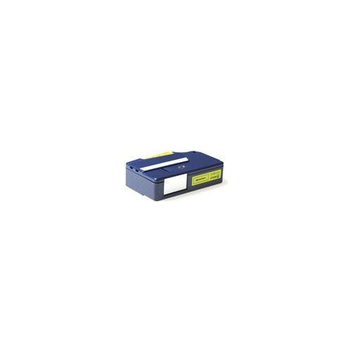 ACT EA9901 Reinigungskit Geräte-Reinigungsset (EA9901) afbeelding 1