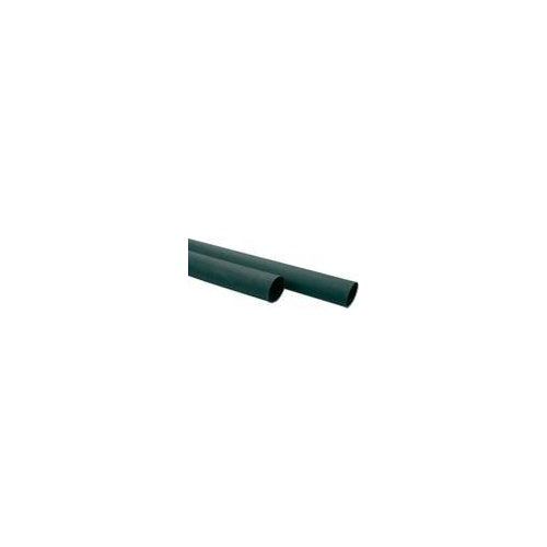 ACT CT4027 - Schrumpfschlauch - Schwarz - 122 cm - 1,9 cm (CT4027) afbeelding 1