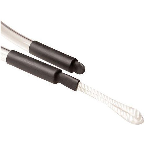 ACT 20 meter Singlemode 9/125 OS2 indoor/outdoor cable 4 way with LC connectors. 4xlc-4xlc 9/125 os2 tb 20m (RL2302) afbeelding 1