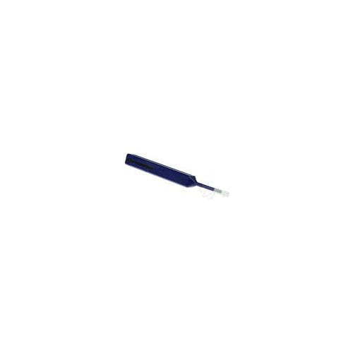 ACT EA9910 Cleansing pen/cloth Reinigungskit (EA9910) afbeelding 1