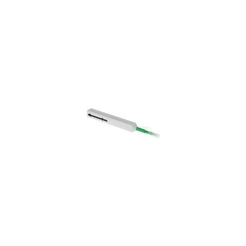 ACT EA9911 Cleansing pen/cloth Reinigungskit (EA9911) afbeelding 1