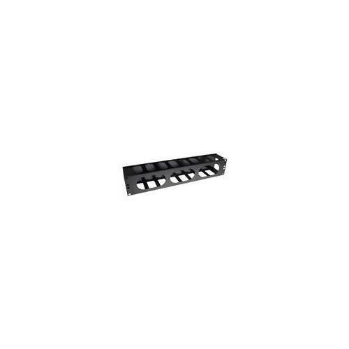 ACT FA2073 Rack Zubehör Kabelmanagementtafel (FA2073) afbeelding 1
