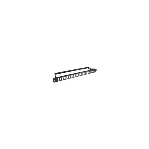 ACT FA2097 Patch Panel (FA2097) afbeelding 1