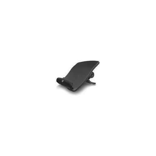 ACT AC8100 Notebook-Ständer 43,9 cm (17.3" ) Schwarz (AC8100) afbeelding 1