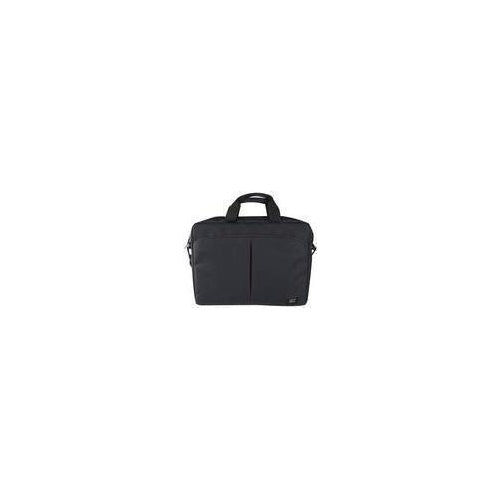 ACT AC8505 Notebooktasche 40,9 cm (16.1" ) Toploader-Tasche Schwarz (AC8505) afbeelding 1