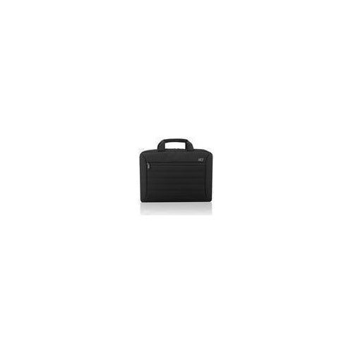 ACT Urban Notebooktasche 40,6 cm (16" ) Aktenkoffer Schwarz (AC8525) afbeelding 1