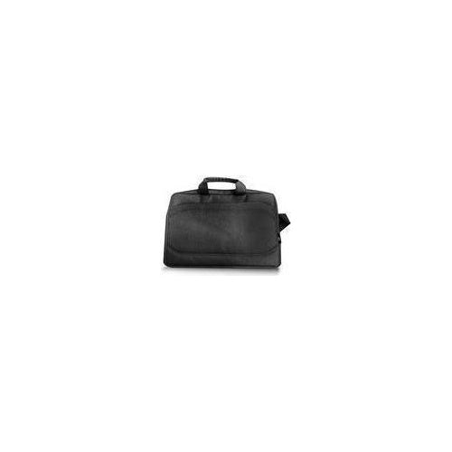 ACT Metro | Bailhandle Notebook Bag AC8550 15.6 Inch 39.6cm - For 15.6 Inch Laptops | Blue Briefcase afbeelding 1