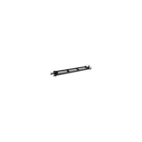 ACT Cableguide with front for fiber optic panel (FA2069) afbeelding 1