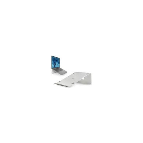 ACT AC8115 Notebook-Ständer 39,6 cm (15.6" ) Grau (AC8115) afbeelding 1
