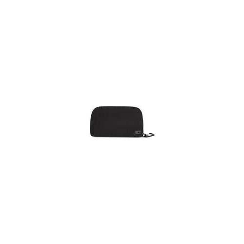 ACT | Handbag AC8501 - Recycled Polyethylene Terephthalate rPET Fabric | Crossbody And Shoulder Bag afbeelding 1