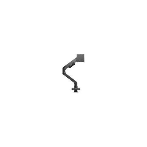 ACT Single monitor arm office premium with gas spring (AC8340) afbeelding 1