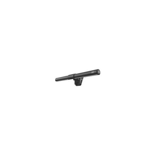 ACT Dimmable clip-on laptop LED light bar, USB powered (AC8050) afbeelding 1