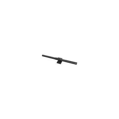 ACT Dimmable Monitor LED Light Bar, USB powered (AC8055) afbeelding 1