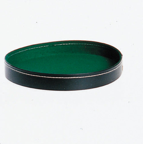 Poker Track Plastic/Fabric