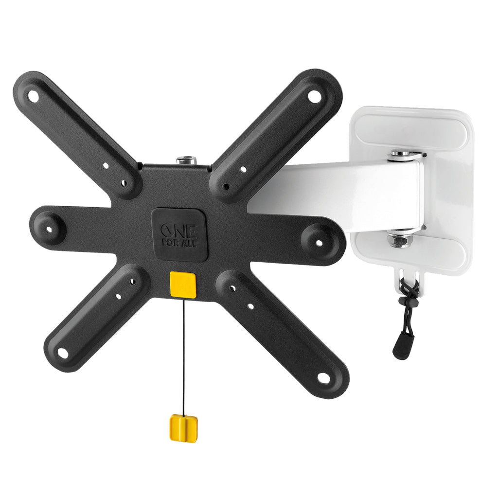 One For All SV3240 TV Mount for Screens up to 32 Inches Black