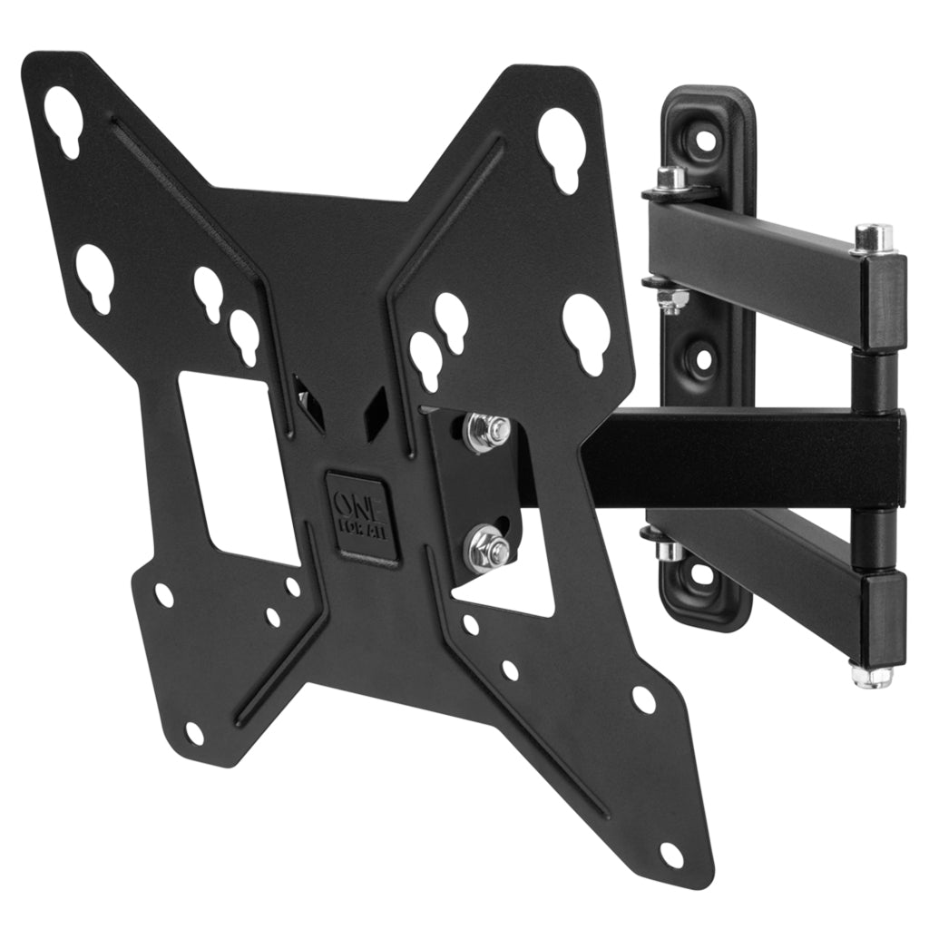 Pos 1 — EAN 8716184064210