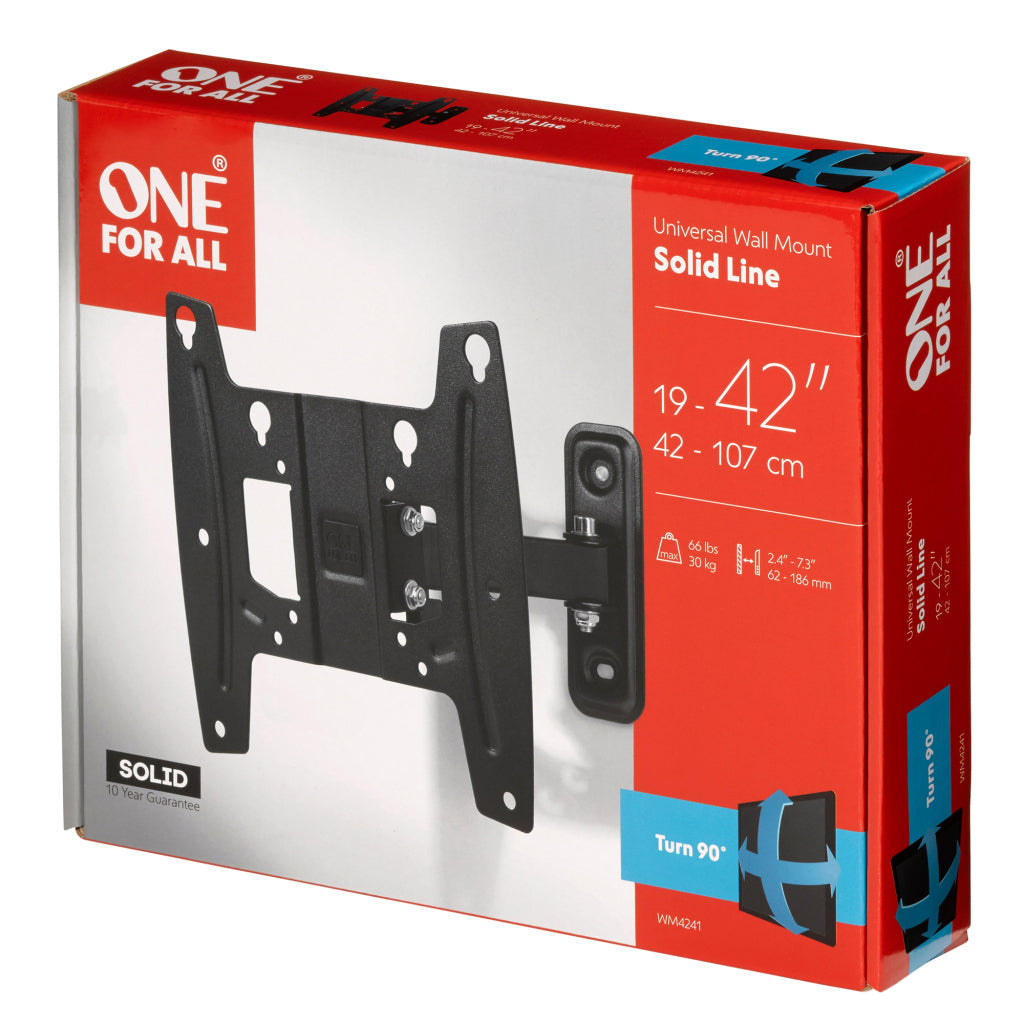 Pos 1 — EAN 8716184064418