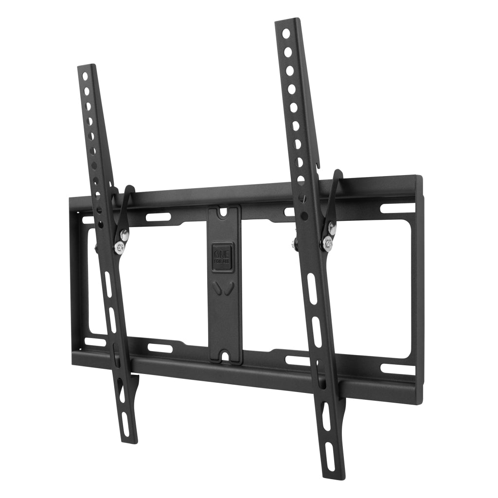 One For All TV Wall Mount WM4421 for 32" to 65" TVs