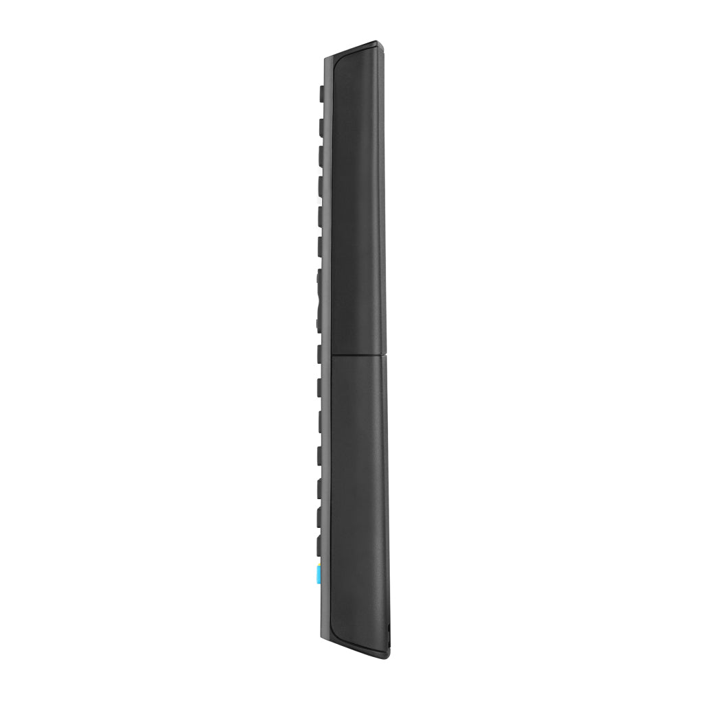 One For All Universal Remote Control for LG TV - URC 4911 URC4911