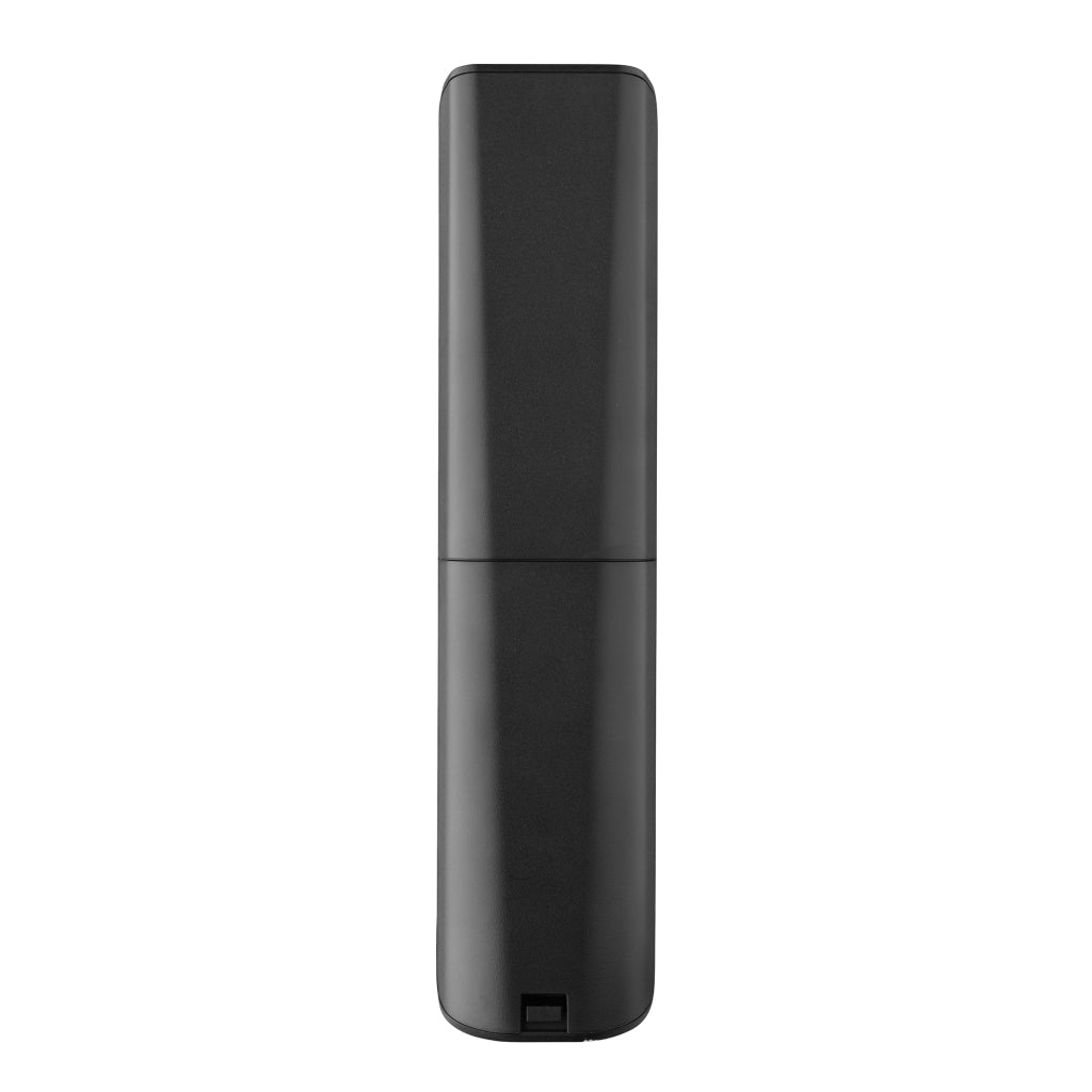 One For All Universal Remote Control for LG TV - URC 4911 URC4911