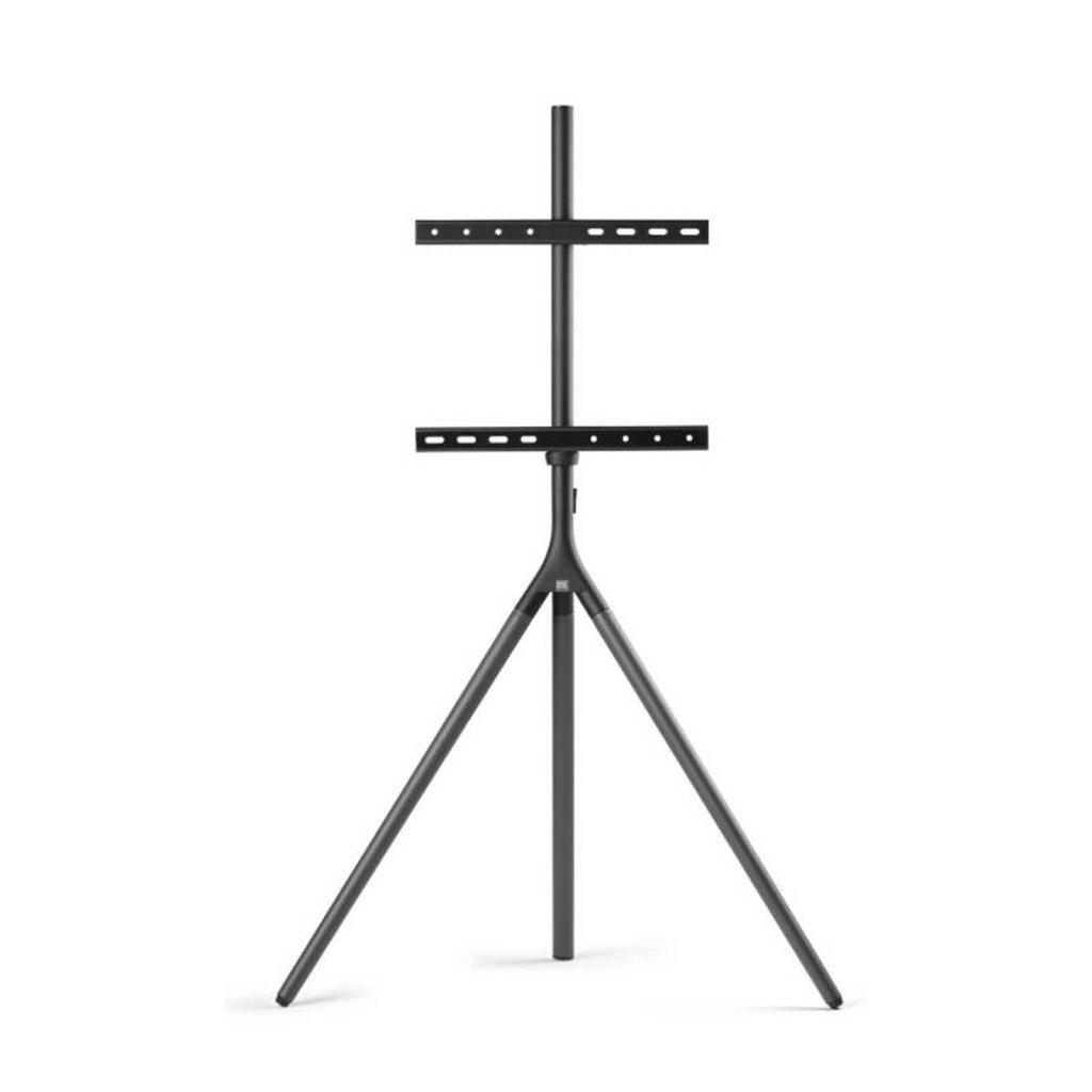 One For All WM 7461 TV Stand for 32-65 Inch Screens Black