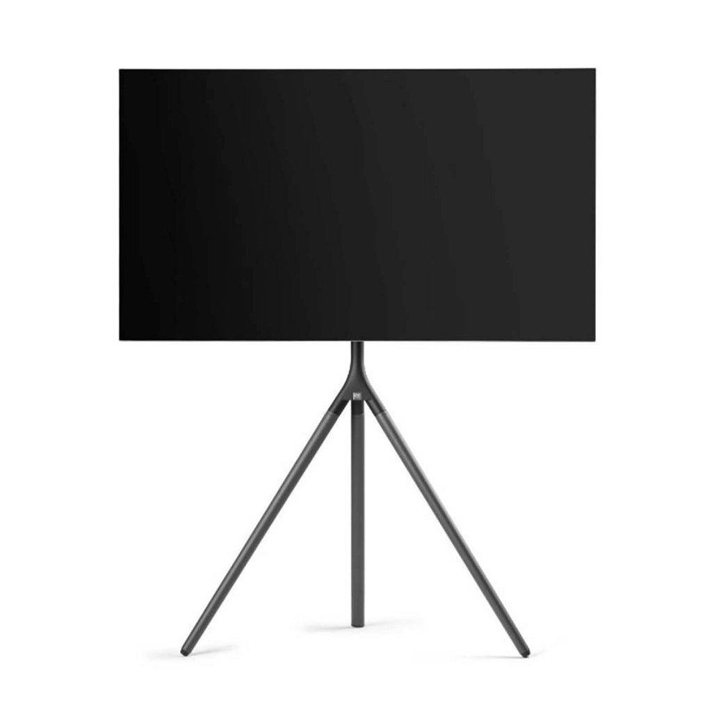 One For All WM 7461 TV Stand for 32-65 Inch Screens Black