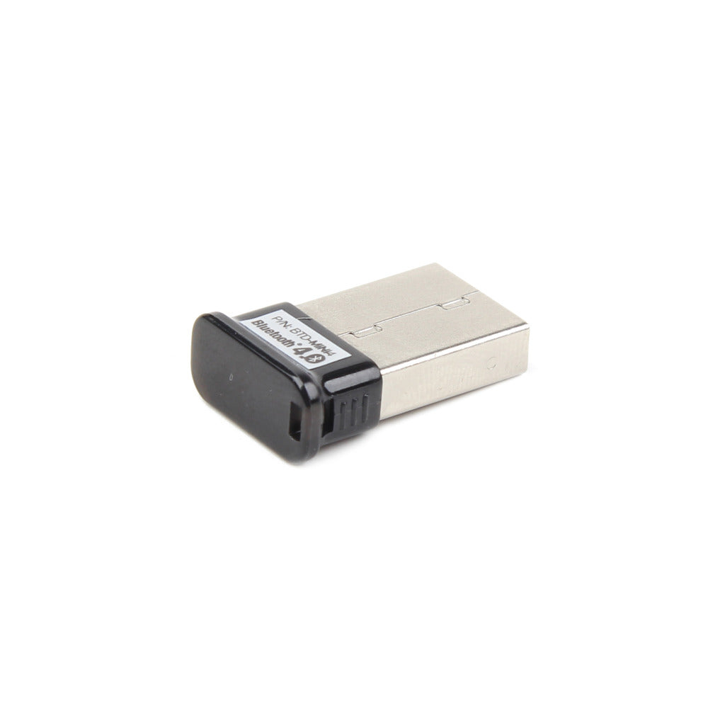 Gembird USB Bluetooth Dongle BTD-mini5 Bt4.0